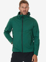 Endurance Moška športna jakna Endurance Komint M