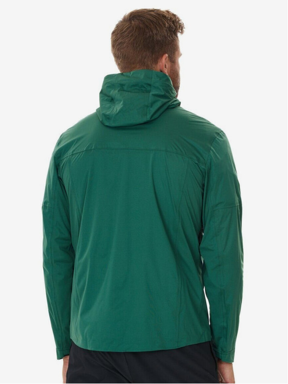 Endurance Moška športna jakna Endurance Komint M