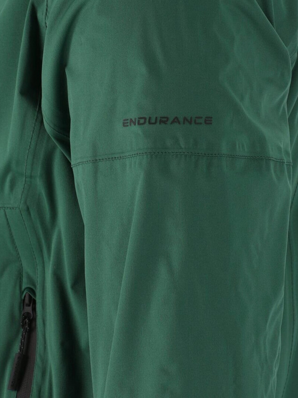 Endurance Moška športna jakna Endurance Komint M