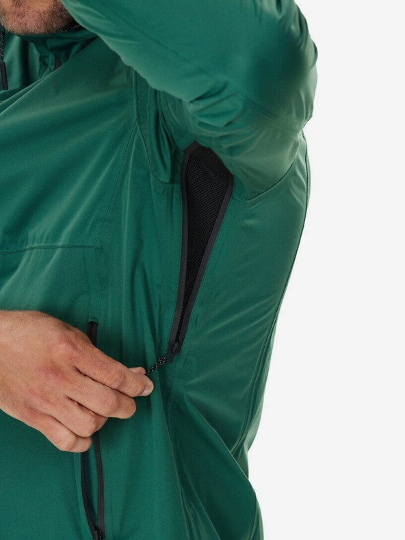 Endurance Moška športna jakna Endurance Komint M