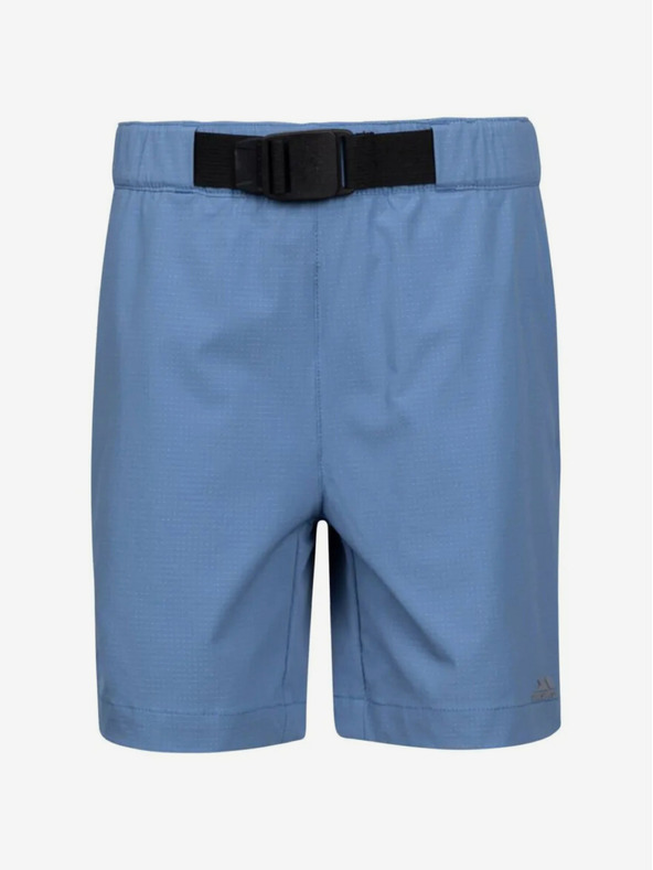 Trespass Fantovske kratke hlače Trespass DIRECTORY