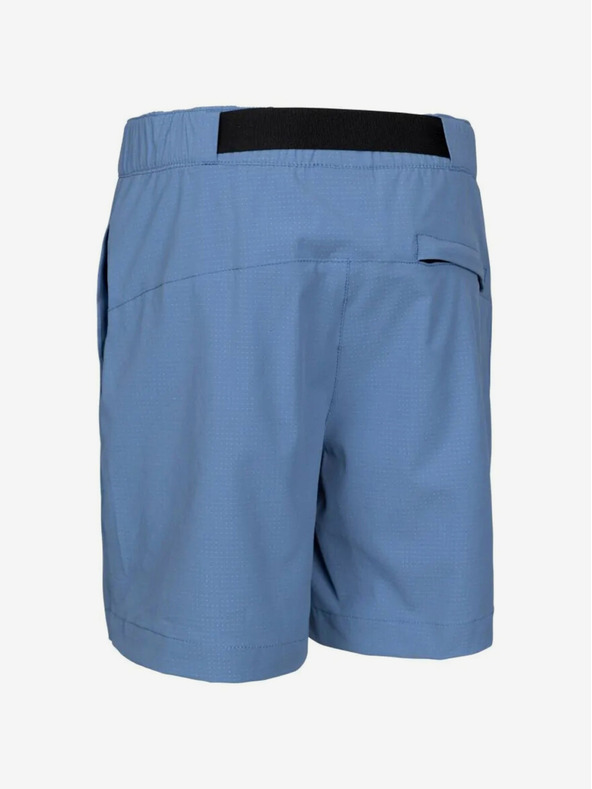 Trespass Fantovske kratke hlače Trespass DIRECTORY