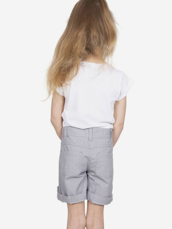 Trespass Dekliške kratke hlače Trespass Ronya