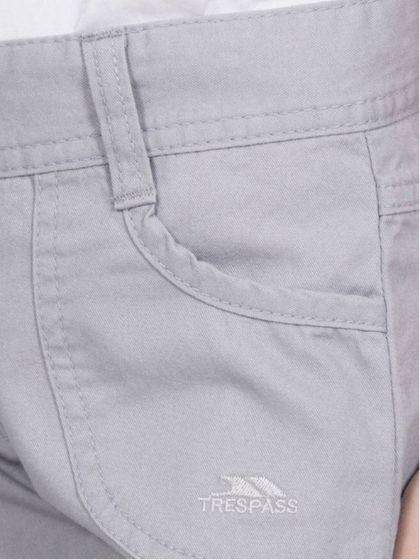 Trespass Dekliške kratke hlače Trespass Ronya