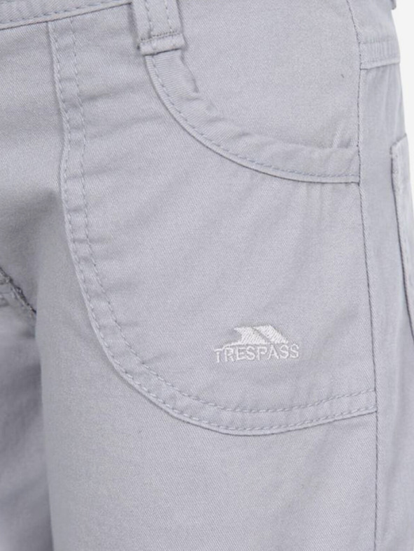 Trespass Dekliške kratke hlače Trespass Ronya