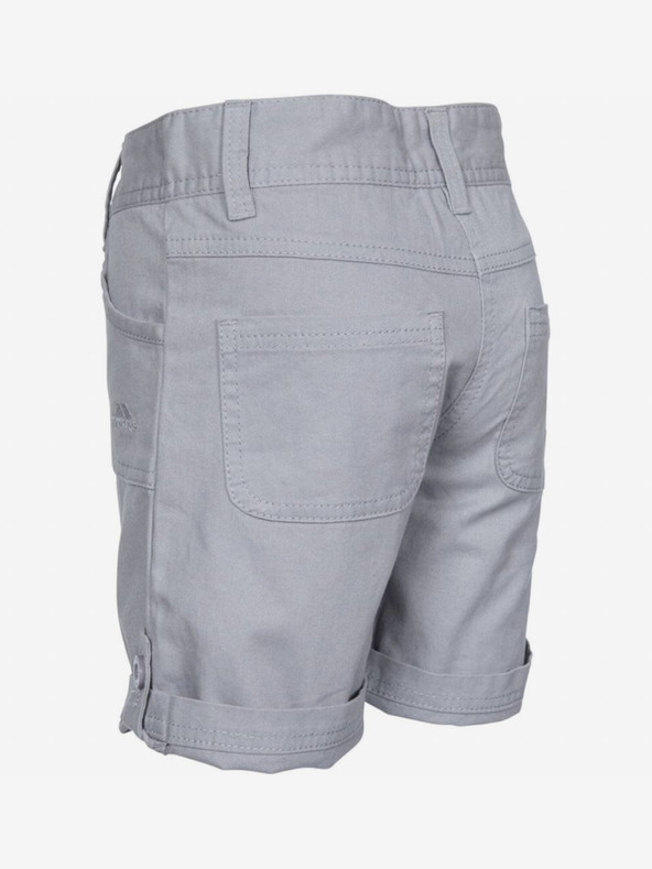 Trespass Dekliške kratke hlače Trespass Ronya