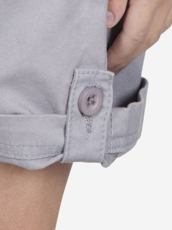 Trespass Dekliške kratke hlače Trespass Ronya