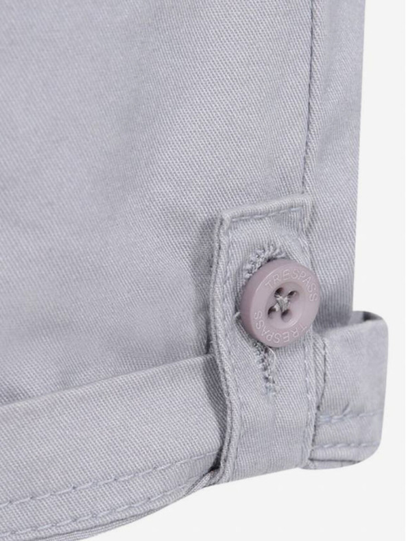 Trespass Dekliške kratke hlače Trespass Ronya