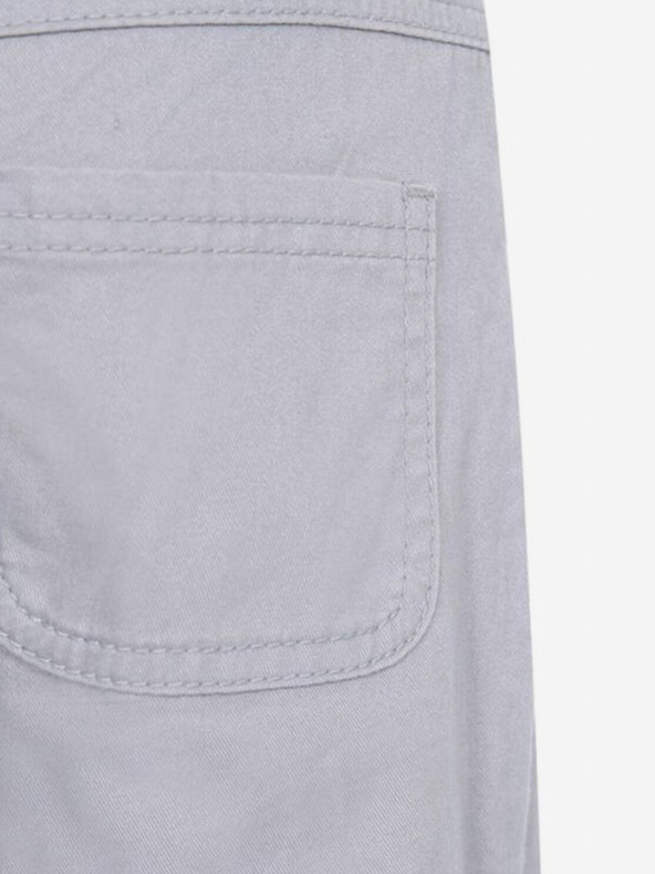 Trespass Dekliške kratke hlače Trespass Ronya