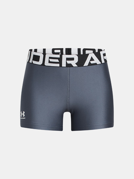 Under Armour Dekliške kratke hlače Under Armour G HG Shorty
