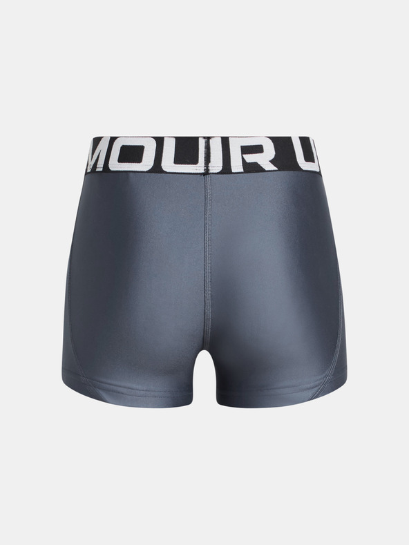 Under Armour Dekliške kratke hlače Under Armour G HG Shorty