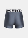 Under Armour Dekliške kratke hlače Under Armour G HG Shorty