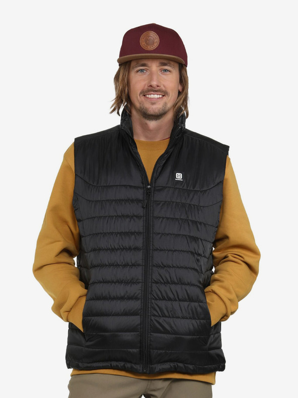 Horsefeathers Telovnik Asher Horsefeathers