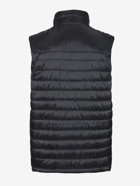 Horsefeathers Telovnik Asher Horsefeathers