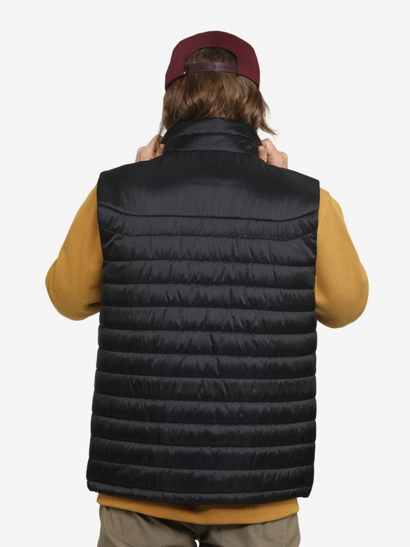 Horsefeathers Telovnik Asher Horsefeathers