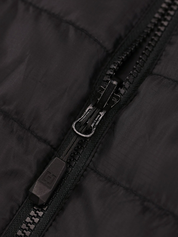 Horsefeathers Telovnik Asher Horsefeathers