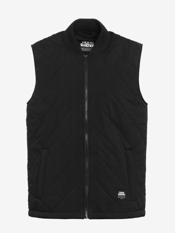 Horsefeathers Telovnik Rogue Horsefeathers