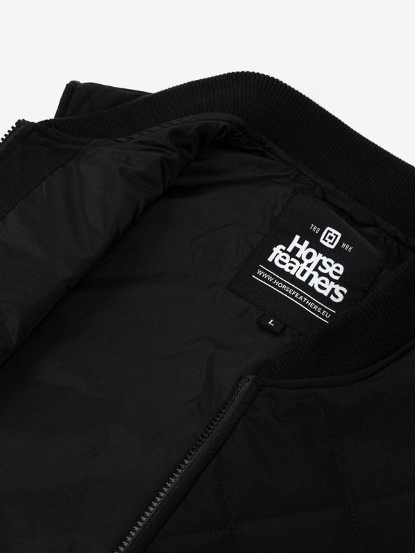 Horsefeathers Telovnik Rogue Horsefeathers