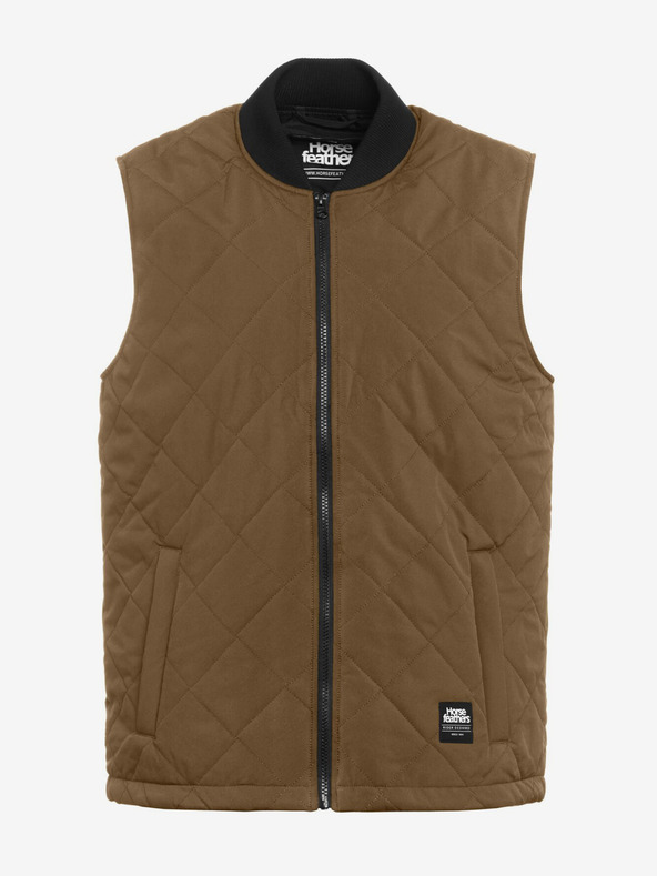 Horsefeathers Telovnik Rogue Horsefeathers