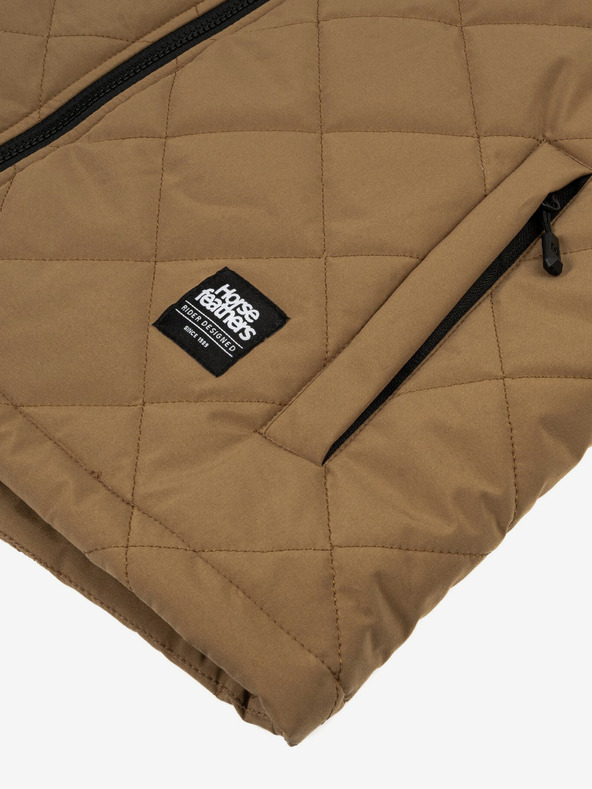 Horsefeathers Telovnik Rogue Horsefeathers