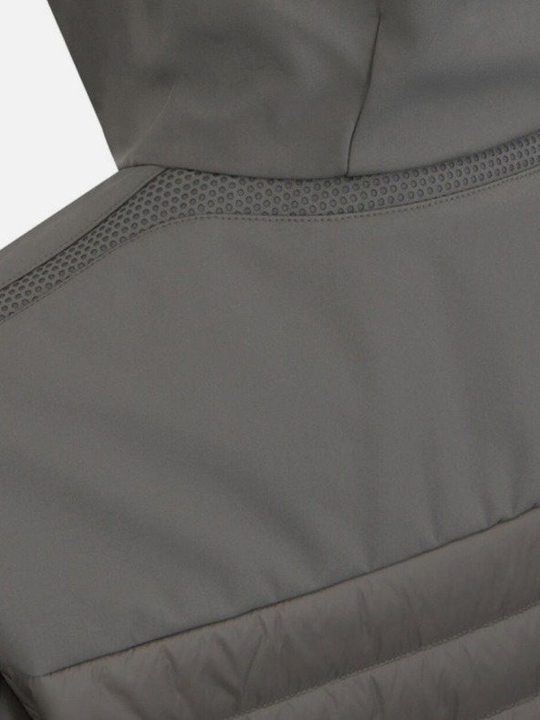 Geox Siva moška jakna Geox Sapienza