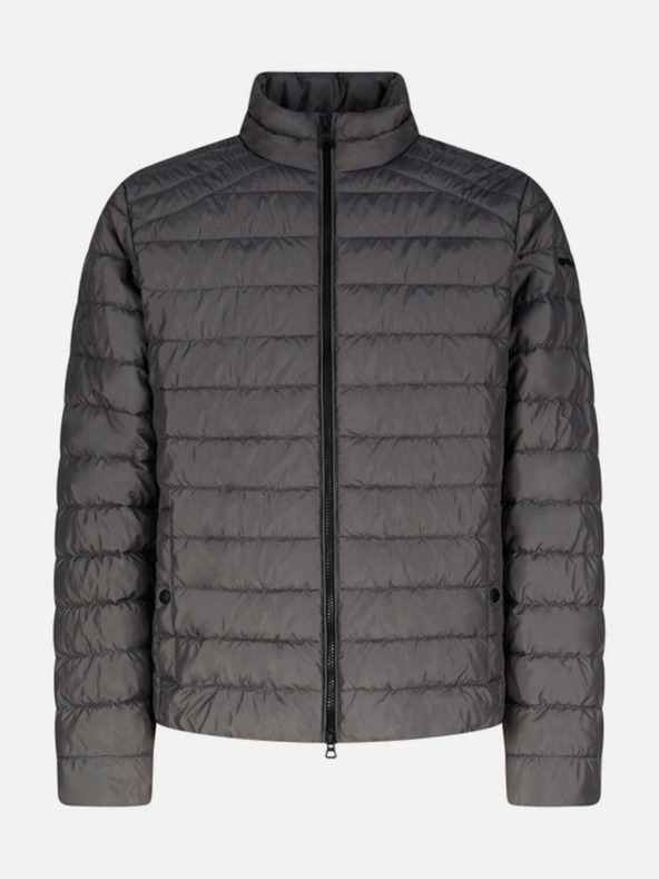 Geox Siva moška puhovka Geox Kennet