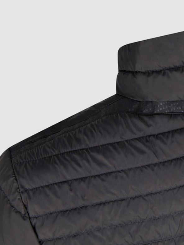 Geox Siva moška puhovka Geox Kennet