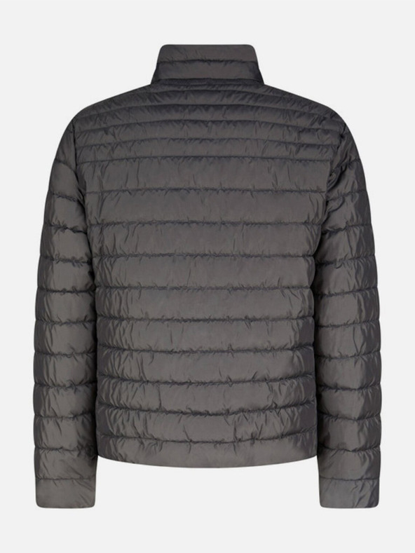 Geox Siva moška puhovka Geox Kennet