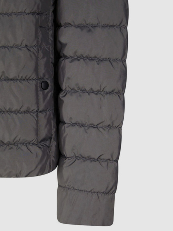 Geox Siva moška puhovka Geox Kennet