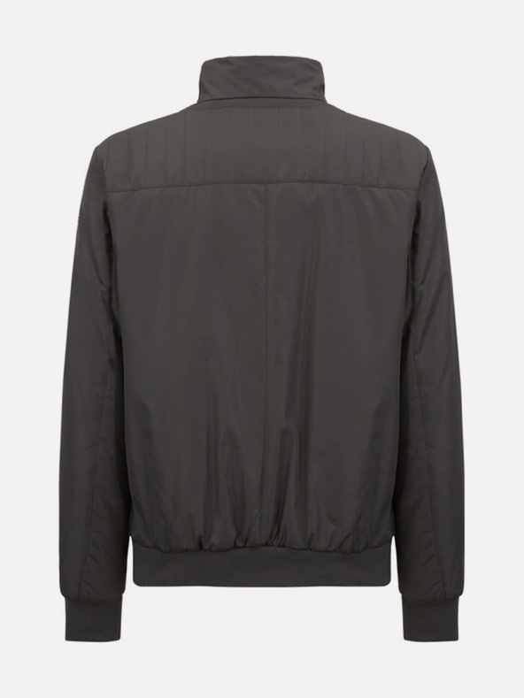 Geox Siva moška jakna Geox Damiano