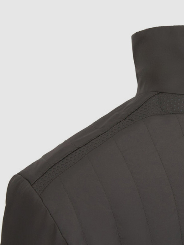 Geox Siva moška jakna Geox Damiano