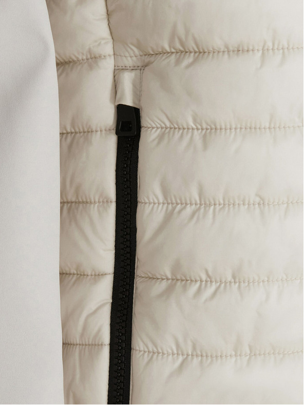 Geox Kremasta moška jakna Geox Sapienza