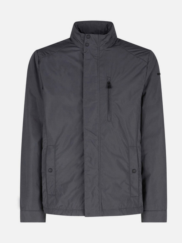 Geox Siva moška jakna Geox Litio