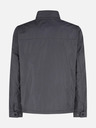 Geox Siva moška jakna Geox Litio