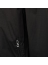 Geox Črna moška jakna Geox Avola