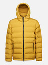 Geox Rumena moška jakna Geox Spherica
