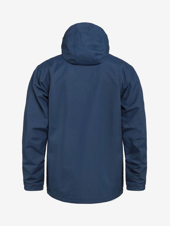 Horsefeathers Jakna Argon Horsefeathers