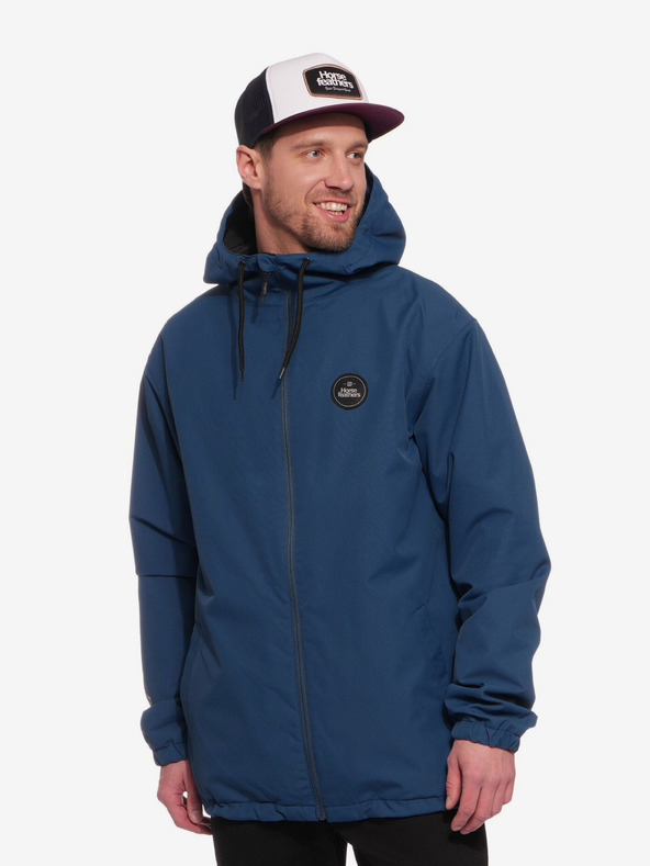 Horsefeathers Jakna Argon Horsefeathers