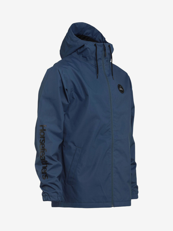 Horsefeathers Jakna Argon Horsefeathers