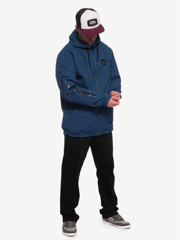 Horsefeathers Jakna Argon Horsefeathers