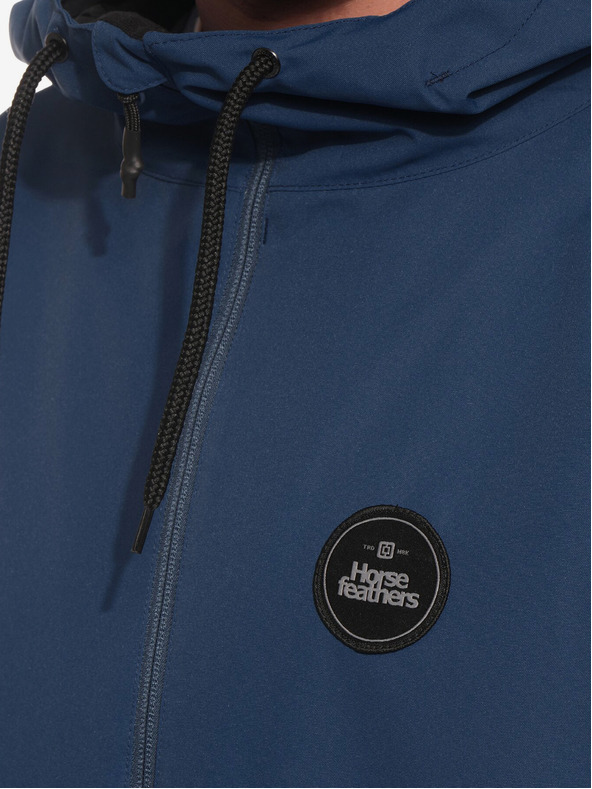 Horsefeathers Jakna Argon Horsefeathers