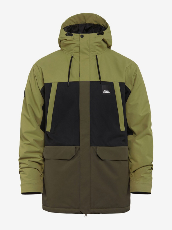 Horsefeathers Jakna Cordon II Horsefeathers