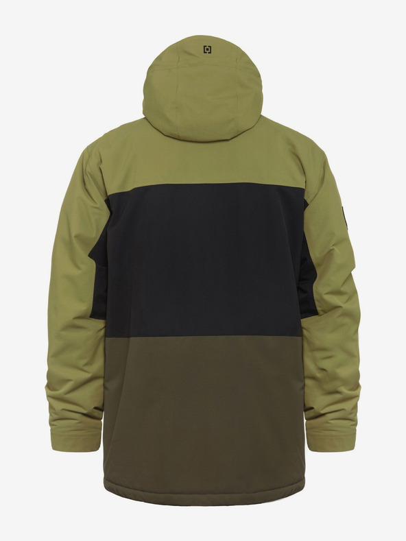 Horsefeathers Jakna Cordon II Horsefeathers