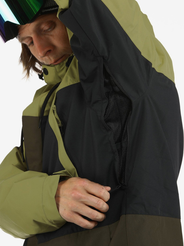 Horsefeathers Jakna Cordon II Horsefeathers