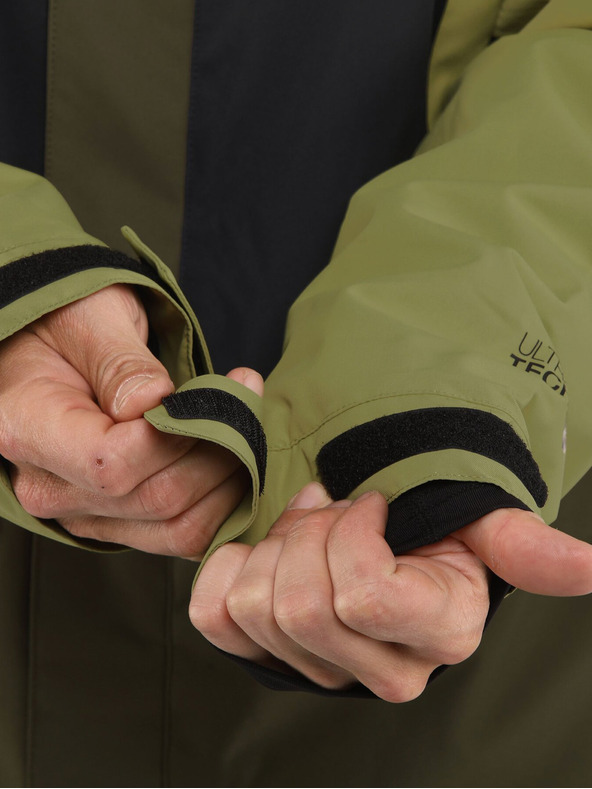 Horsefeathers Jakna Cordon II Horsefeathers