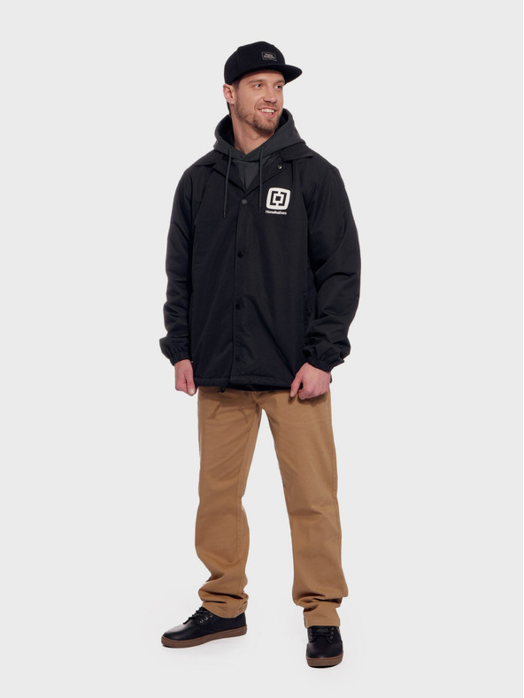 Horsefeathers Jakna Chuck Horsefeathers