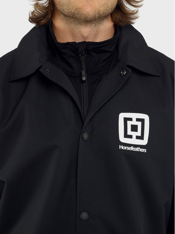 Horsefeathers Jakna Chuck Horsefeathers