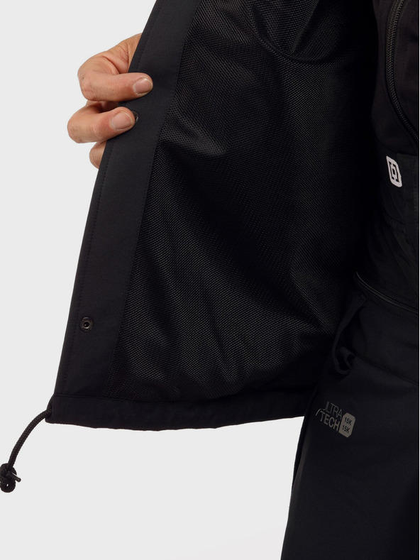 Horsefeathers Jakna Chuck Horsefeathers