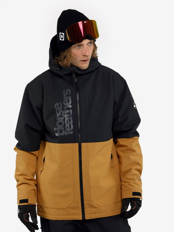 Horsefeathers Jakna Morse II Horsefeathers