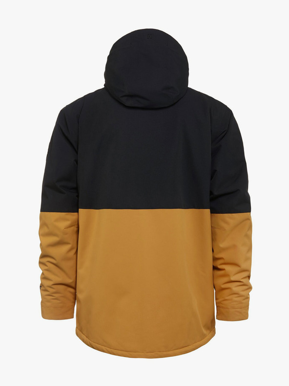 Horsefeathers Jakna Morse II Horsefeathers